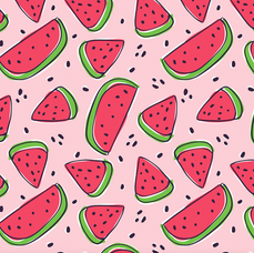 Screen Shot 2022-09-03 at 10.23.10 PM.png