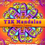 Thumbnail: Y2K Mandalas Digital Download - 20 Pages