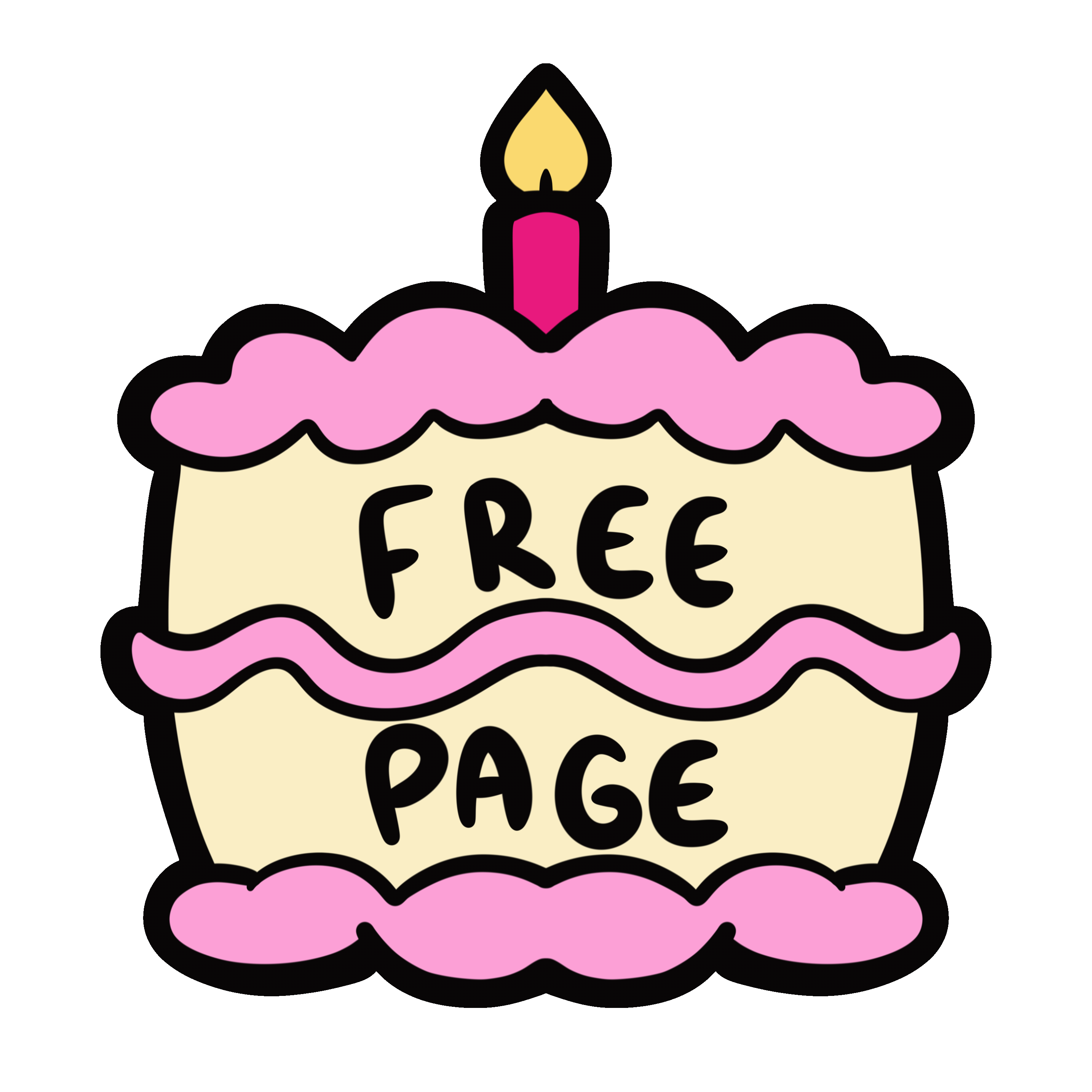 Untitled_Artwork 2.gif