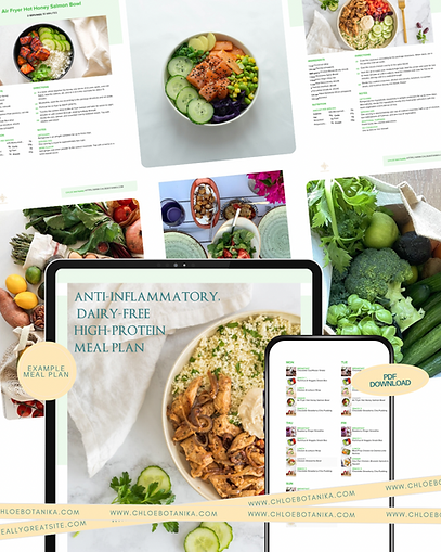 Neutral Modern eBook Mock Up Collage Instagram Post.png