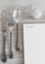 menu-planning-concept-2024-12-06-10-05-11-utc.jpg