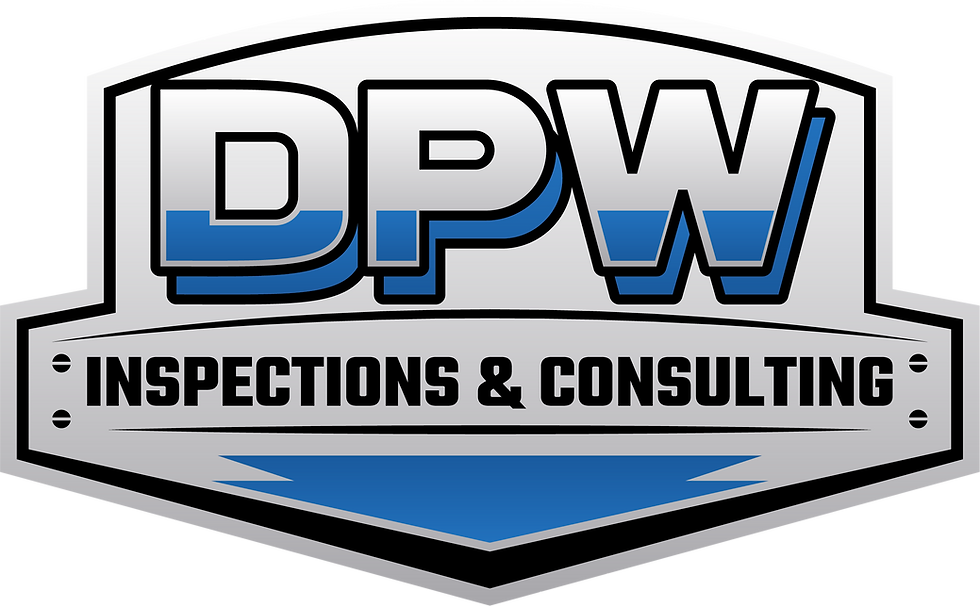 Logo transparent-02.png