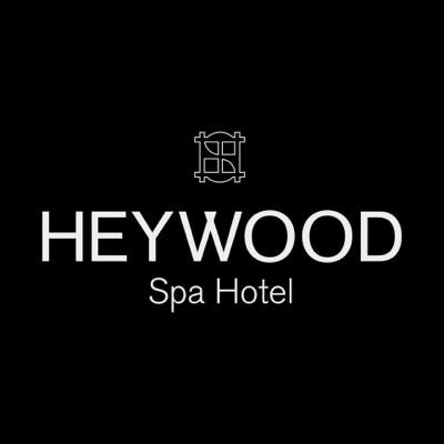 Heywood Spa Hotel in Tenby, United Kingdom