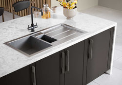 Connecticut Kitchen v3