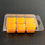 Thumbnail: Wax Melts Soy Clamshell Individual