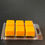 Thumbnail: Wax Melts Soy Clamshell Individual