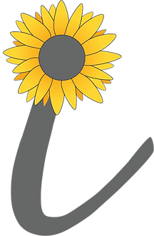 Moxie - Top Rated Life Coaching UK