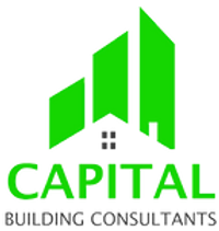Capital Building Consultants logo