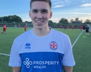 1st team photos | Mysite