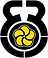 logo%20icon8_edited.png