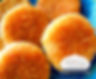 NUGGETS DE SALMON ROSADO