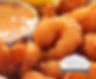 CRISPY SHRIMPS