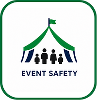 Event Safety Icon.png
