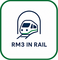 RM3 in Rail Icon.png