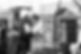 AdobeStock_387400054_edited.jpg