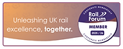 Rail Forum.png