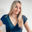 Writer: Rachael Taylor