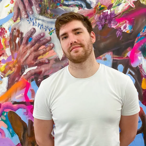 Facundo Kostelak
