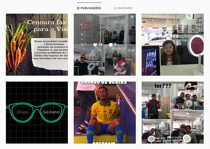 Captura_de_Tela_2019-07-17_às_11.01.06.p
