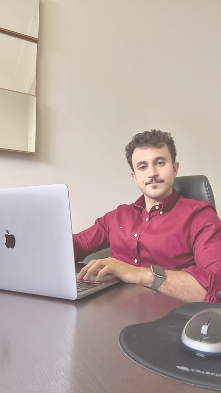 Psiquiatra Belo Horizonte ansiedade online gay lgbt depressão 231_edited.png