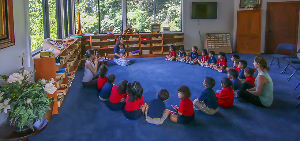 preschool-hawaii-oahu-12.jpg