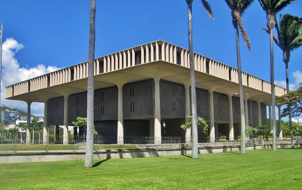 Hawaii-State-Capitol-Exterior-2.jpg