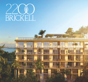 Screen Shot 2023-05-05 at 10.30.08 PM.png