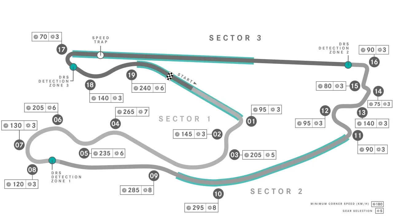 circuito-miami-f1-2956734.jpg.webp