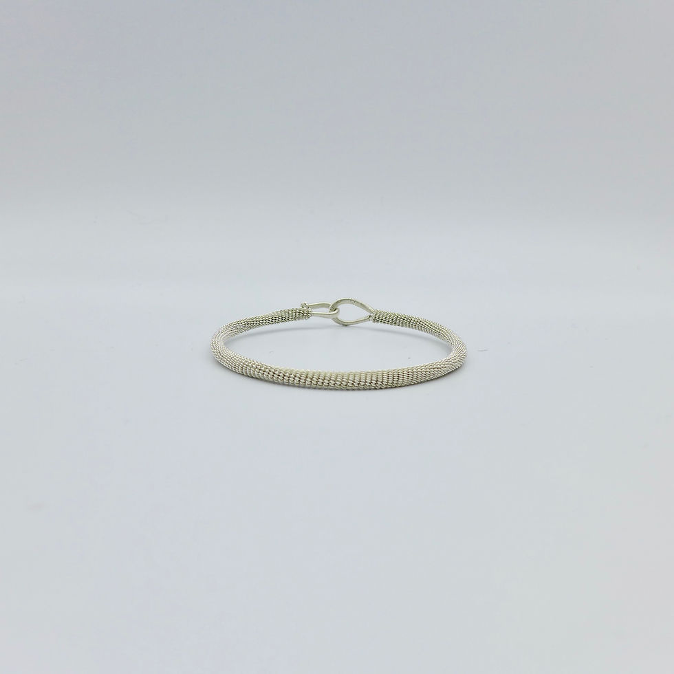 Thumbnail: CELTIC BRACELET