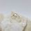 Thumbnail: PEARL RING