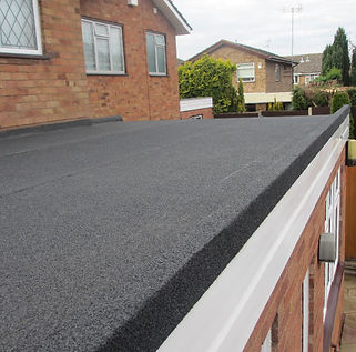 felt-roofing.jpg