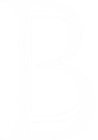 Grayscale on Transparent_edited_edited_e