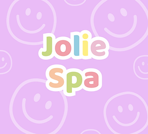 Post instagram children's ballet class pink (9).png