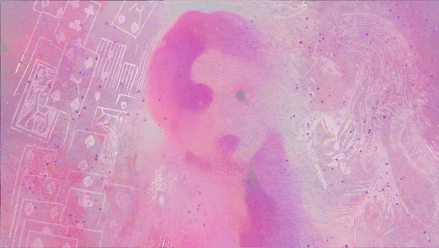 Nina Splash Lilac BG.png