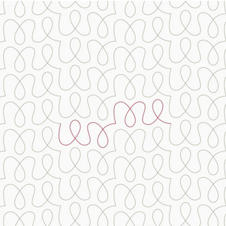 loop meander design