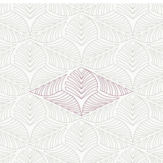 tropical leave design