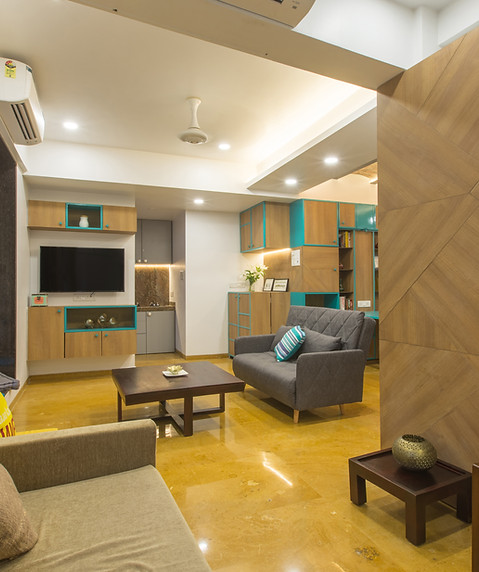 3O9A4068-HDR.jpg