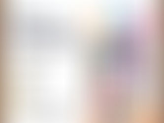 Making Tax Digital for ITSA: What You Need to Know and How Glass Accountants Can Help