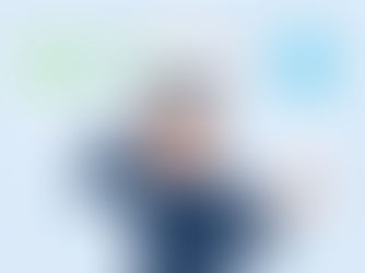 Which Cloud Accounting Software is Best for Your Business?