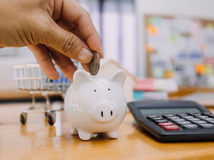 Understanding Class 2 National Insurance Contributions (2025 Update)