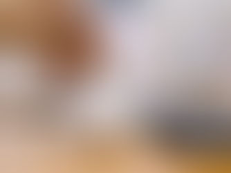 Understanding Class 2 National Insurance Contributions (2025 Update)