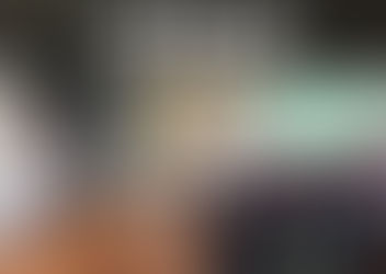 女子大学生2人がさくらに来校！目的は学校新聞づくり！？