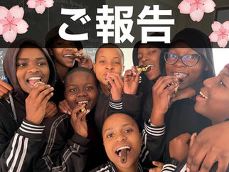 4年生の模試の結果が発表されました!