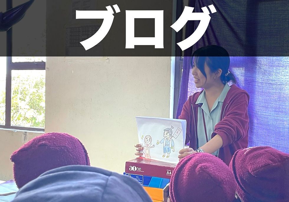 8/17更新