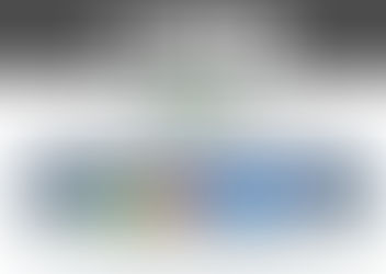 アルーシャ州内で上位の好成績!4年生の模試の成績が公開されました!!