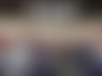 GMCが2度目の来校!現役医師と医学生による特別授業