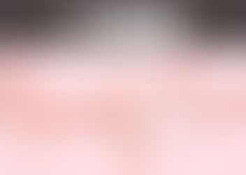 2年生の国家試験の結果が公開されました！【2025年度】