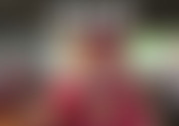 女の子のためのお祝い！ひな祭りについて学びました