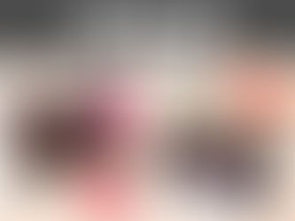 夏休みの思い出に!日本人ファミリー2組がさくらに来校