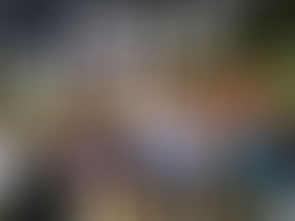 調理用の燃料を転換!薪を使用していたさくらに、ガスが導入されました